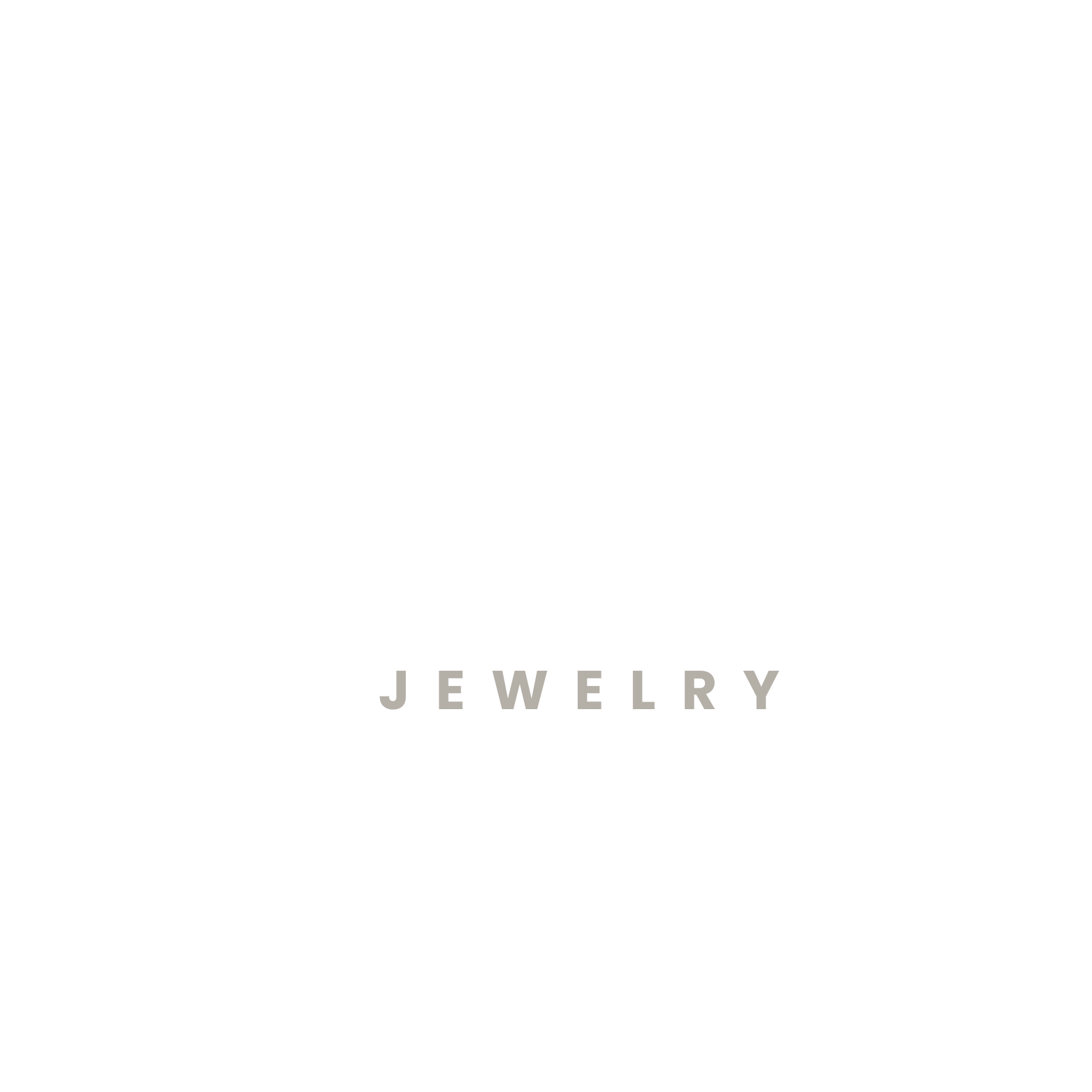Loreyajewelry